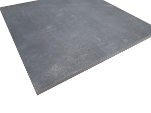 2698
