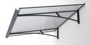 Daszek płaski typ 005 - antracyt.jpg