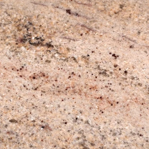 parapet-granitowy-shivakashi-gr-2cm-szczegol-kolor