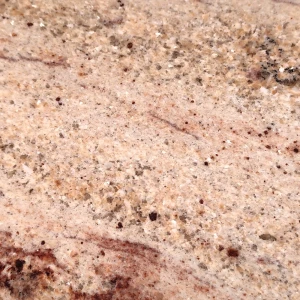 parapet-granitowy-shivakashi-gr-2cm-szczegol-faktura