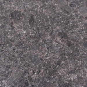 parapet-granitowy-steel-grey-ghiano-finish-2cm-kolor