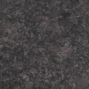 parapet-granitowy-steel-grey-2cm-poler-szczegol-faktura