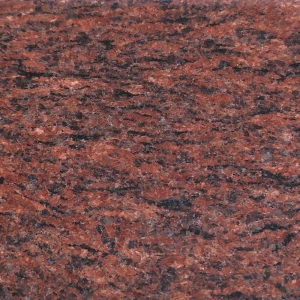 parapet-granitowy-vanga-2cm-poler-szczegol-kolor