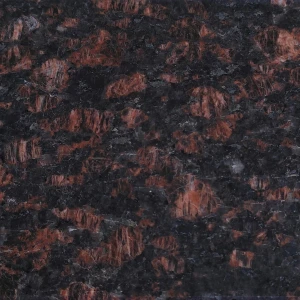 parapet-granitowy-tan-brown-2cm-poler-szczegol-kolor