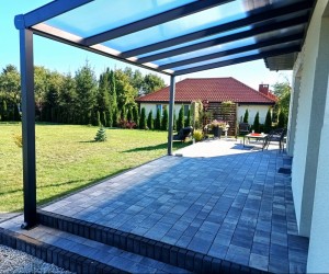 Zadaszenie aluminiowe 6.JPEG.jpg