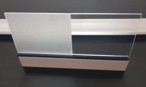 płyta satynowa i bezbarwna.jpg