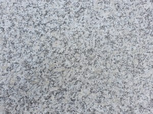 80394e06275928de2a2b346d0546d8d9