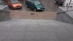 91e9ba7b4cda85e22bf56aae955c54e9