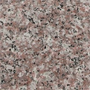 Brąz Królewski poler G664.jpg