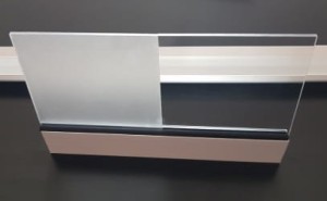 płyta akrylowa satynowana lub bezbarwna.jpg