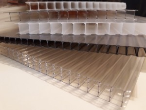 PC- płyty komorowe z poliwęglanu 10 - 20 mm - 5.jpg