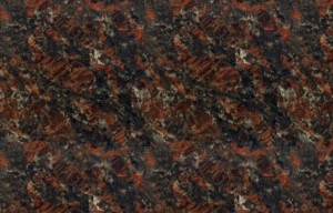 Granit Tan Brown poler.jpg