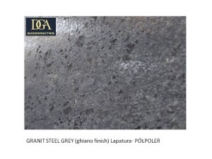 10. DGA - GRANITY STEEL GREY (GHIANO FINISH) LAPATURA - PÓŁPOLER.jpg