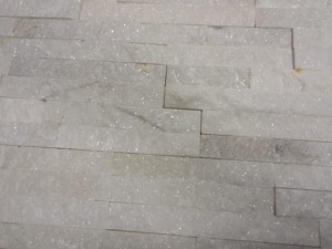 2014-02-26 17.01.29.jpg