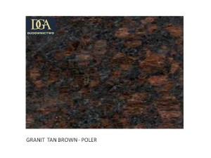 11. DGA - GRANITY TAN BROWN - POLER.jpg
