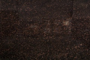 Tan-Brown- widok w dużej płycie.jpg