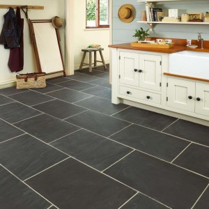 rustic-black-slate-tiles_1.jpg