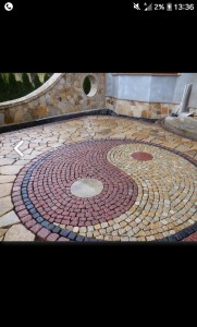 5 -Mur i kostka - granit żółty.jpg
