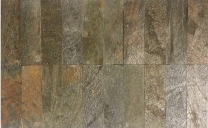 Płytki kwarcyt łupany Gold - GREEN 10x30x 0,8 - 1,3 cm (1).jpg