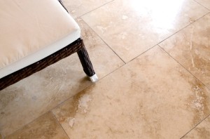 Trawertyn szlifowany i szpachlow. 61x61x1,2 -3.jpg