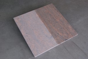 płytki granitowe MULTICOLOR RED 60x60x2cm płomień (1).JPG