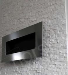 Panel kwarcyt White 4.jpg