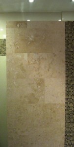 Trawertyn szlifowany i szpachlow. 61x61x1,2 -1.jpg