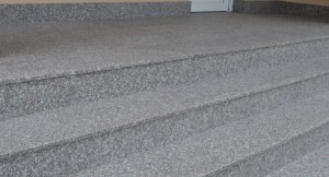 BRĄZ KRÓLEWSKI - PŁOMIEŃ-2.jpg