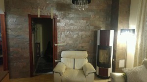 Płytki kwarcyt 10x30 miedziany-copper.jpg