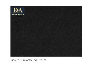 7. DGA - GRANITY NERO ASSOLUTO - POLER.jpg