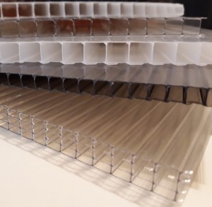 PC- płyty komorowe z poliwęglanu 10 - 20 mm - 6.jpg