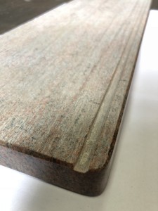 granit-padang-gelb-poler-3cm-szczegół-kapinos