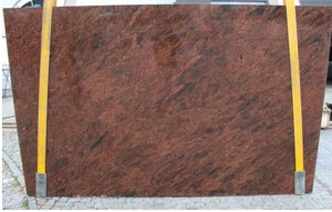 granit-multicolor-red-cala-plyta.jpeg