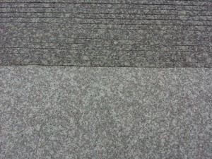 Brąz Królewski Płytki granitowe G664 60x60x2 płomień-2.jpg