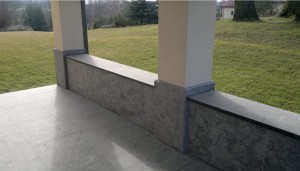 Wapień szary L828 Blue.jpg