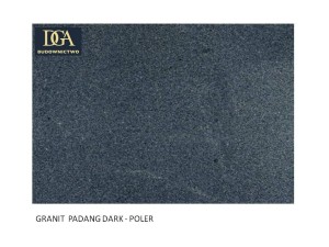 3. DGA - GRANITY PADANG DARK - POLER.jpg