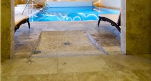 Trawertyn szlifowany i szpachlow. 61x61x1,2 -2.jpg