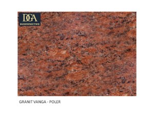 14. DGA - GRANITY VANGA - POLER.jpg