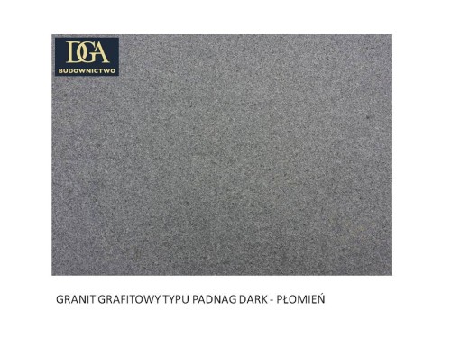 20. DGA - GRANITY - KOLOR GRAFITOWY PADANG DARK - PŁOMIEŃ.jpg