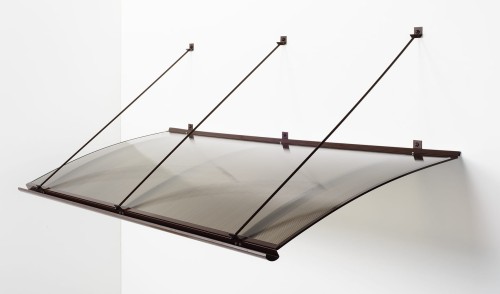 Markiza, brąz, płyta PCB.jpg