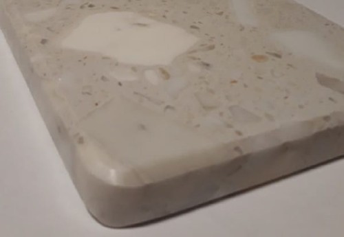 7. Parapet Aglomarmur  CALACATTA (ARABESCATO BIANCO) poler  2 cm i 3 cm - 1.jpg