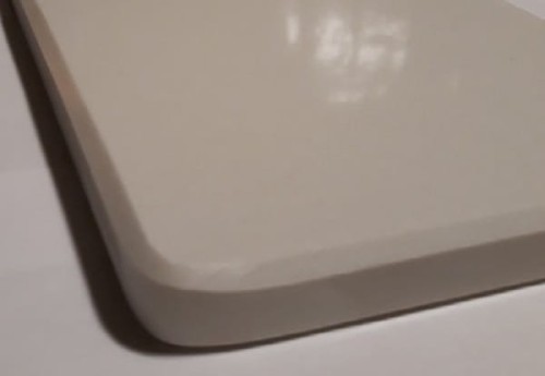 13. Parapet Aglomarmur  POLARE  (ARCTIC WHITE) poler  2 cm i 3 cm - 1.jpg