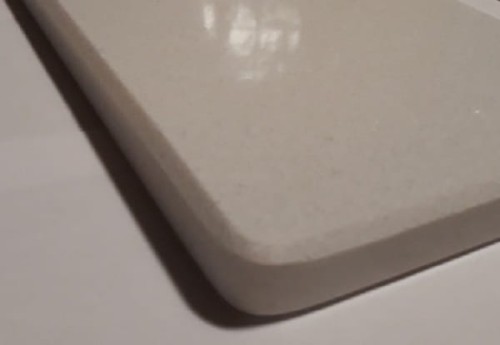 17. Parapet Aglomarmur  MICRO WHITE poler  2 cm i 3 cm - 1.jpg