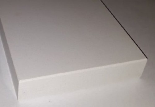 35. Parapet QUARTZ SUPER WHITE poler  2 cm i 3 cm - 2.jpg