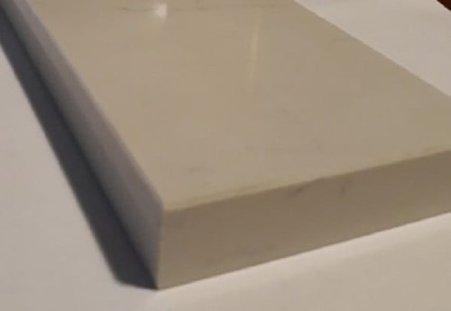 38. Parapet QUARTZ BIANCO MASSA poler  3 cm - 1.1.jpg