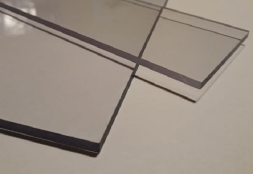 PC - płyty lite  - 1.2.jpg