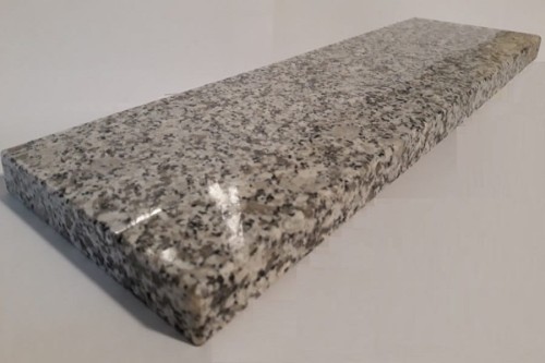 1,2 - DGA - GRANITY - PEDRAS SALGADAS - POLER -1.1.1.jpg