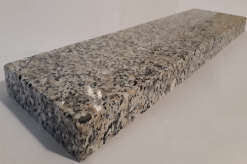 9,10 - DGA - GRANITY ROSA BETA - POLER - 1.1.1.jpg