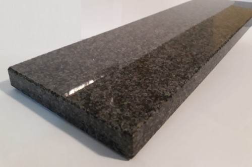 11,12 - DGA - GRANITY NERO IMPALA - POLER 1.1.1.jpg