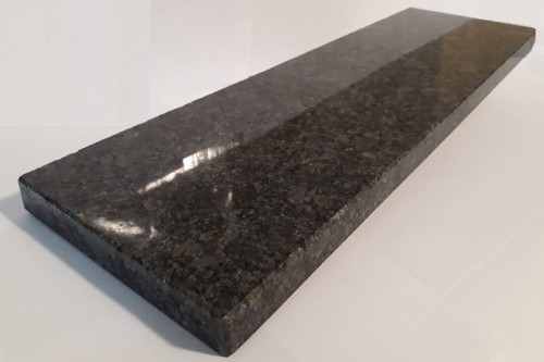 17,18 - DGA - GRANITY STEEL GREY - POLER 1.1.1.jpg